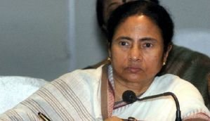 West Bengal election results 2016: PM Modi congratulates Mamata Banerjee 