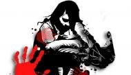 Gujarat HC allows minor rape victim to terminate 22-week pregnancy 