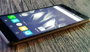 Micromax Canvas 6 Pro up for sale at Rs 13,999. Shipping begins from 20 April 
