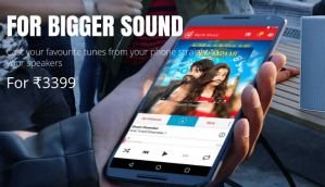Quick 5: Google Chromecast Audio is amazing at Rs 3,999 