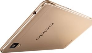 Oppo F1 Plus selfie-expert with 16MP front-camera goes on sale at Rs 26,990 