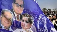 Fearing Maurya like exit, Mayawati orders only closed-door party meetings 