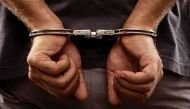 Sex racket busted in a rented flat in Patna, 6 arrested 