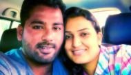 Man asks Rajasthan CM Vasundhara Raje to help him find his missing wife 