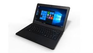 HP Spectre: World's thinnest laptop set for launch in India 