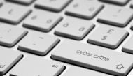 Kerala online sex racket: Cyber crime team rescues seven girls, two minors 