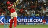 IPL 2021 Auction: Glenn Maxwell goes to RCB for Rs 14.25 cr
