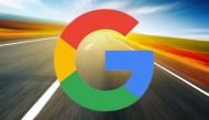 Google launches wifi station, data-light YouTube Go in India 