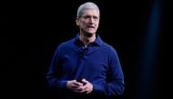 Apple likely to order 7.2 crore units of iPhone 7 ahead of launch  