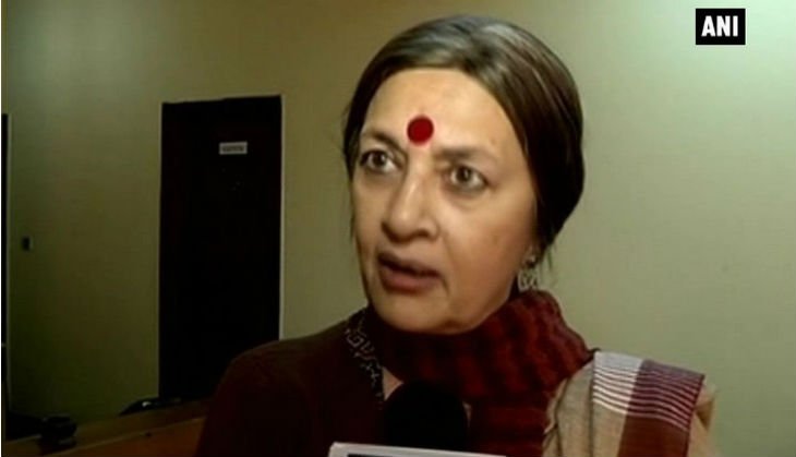 Brinda-Karat-ANI