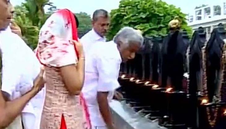 Oommen-Chandy-ANI
