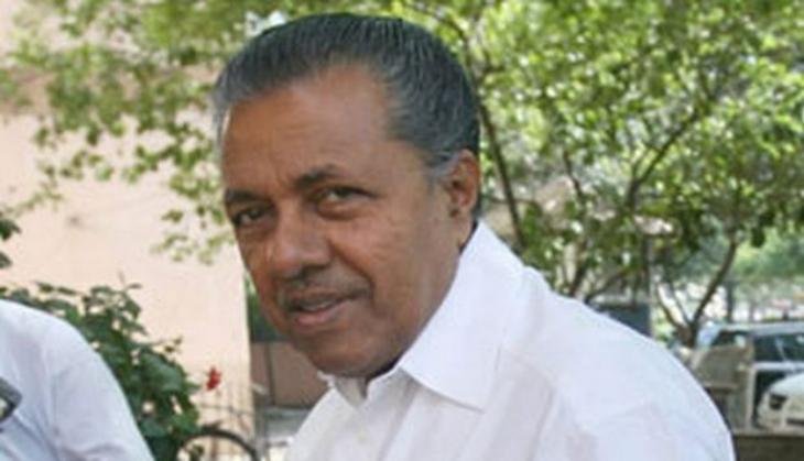Pinarayi-Vijayan-PTI