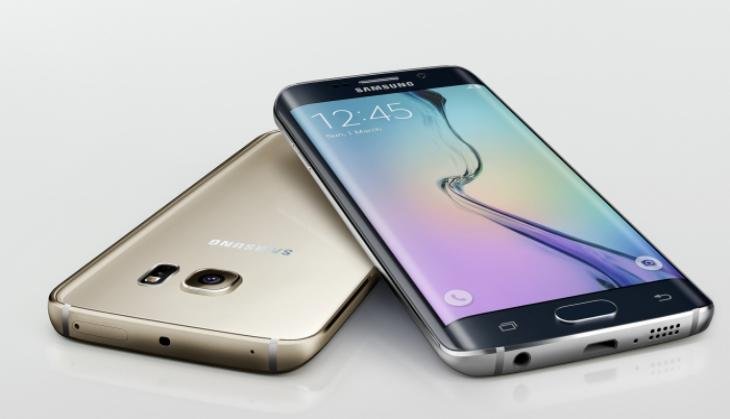 samsung-galaxy-s6-edge-1-lead