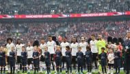 Manchester United: the press, Louis van Gaal, and what Jose Mourinho must do to avoid a similar fate 