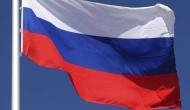 Russia-Ukraine Tensions: Russian space agency suspends cooperation with Europe on launches in Kourou spaceport