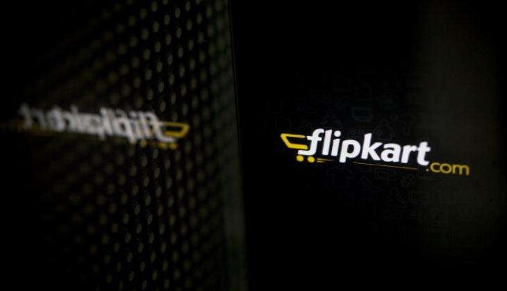 flipkart
