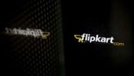Flipkart closes its Ping chat service one year after launch 