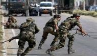 Pulwama encounter: Internet services snapped after two Hizbul terrorists killed