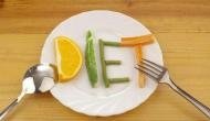 Rethink if you wait for cheat day