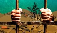 DoctorClu - the man behind drug site Silk Road 2.0 gets 8 years in prison 
