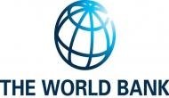 World Bank estimates poverty in Pakistan rises to over 5 pc in 2020
