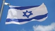 Israel security forces raids Palestinian village after deadly shooting