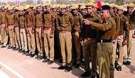 Odisha police asks 8 Thai women to leave country today