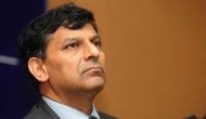 Raghuram Rajan tells Rahul Gandhi: India needs to be cleverer in lifting lockdown