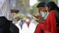 Mobile internet services suspended in Jammu over act of vandalism in temple 