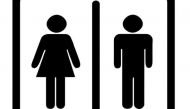 Now you can locate public toilets via BMC app in Mumbai 