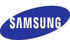 Samsung to announce cause of Galaxy Note 7 fire on 23 January 