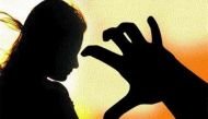 Mumbai: Woman arrested for running prostitution racket from Andheri 