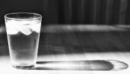 Hindu journalist in Pakistan forced to drink from separate container at work 