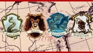 Move over Hogwarts, make way for Ilvermorny! 