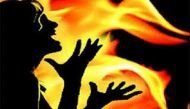 Rajasthan: Upset over brother's death, woman ends life by jumping into his funeral pyre 