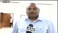 ED summons Karti Chidambaram over alleged role in Aircel Maxim scam  