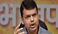 Devendra Fadnavis says BJP will register big win in Assam