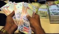 Govt to start sale of SUUTI stakes to meet disinvestment targets 