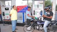 No helmet, no fuel! Siliguri police announce new rule to encourage riders to wear helmets 