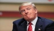 Donald Trump wishes Kim Jong Un 'well' after reports of serious illness 