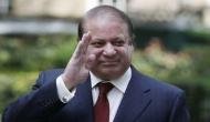 Islamabad HC to hear Nawaz Sharif's plea against Avenfield reference on September 1