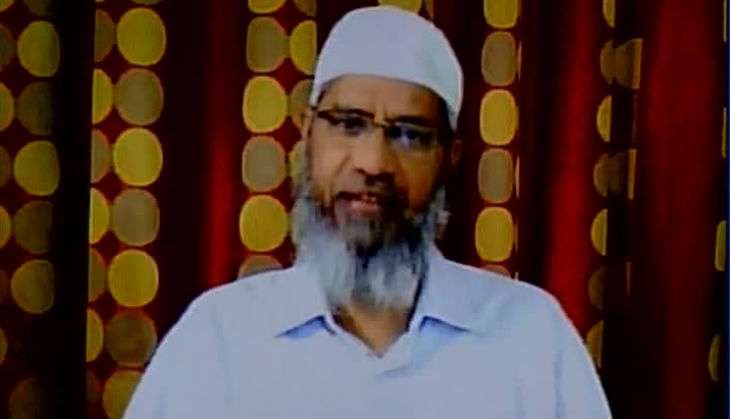 Zakir-Naik-ANI