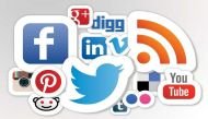 Govt officials may soon be barred from criticising Centre on social media 