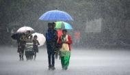 Mumbai Rains: Shocking! Three-year-old toddler drowns to death after slipping into an open gutter in Chembur