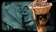 RS passes Child Labour Amendment Bill. Will children's condition improve? 