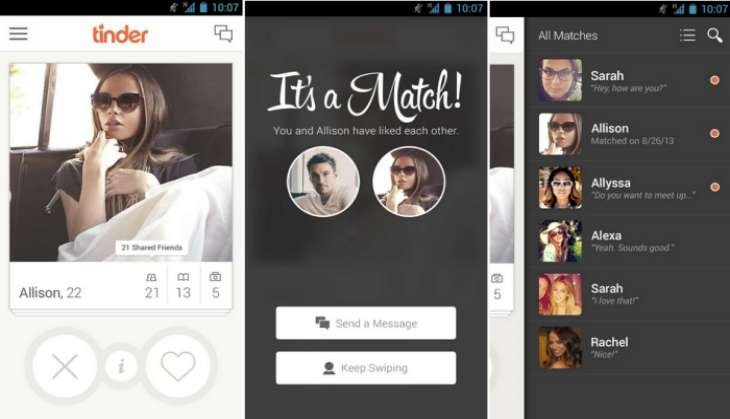 tinder-lead