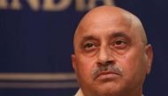 Can't expect a Chak De from Indian hockey eves, says veteran MK Kaushik 