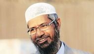 First Yazid, now Modi: Dr Zakir Naik, stop giving clean chits to tyrants 