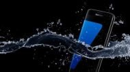 Samsung will only launch 4G smartphones in India 