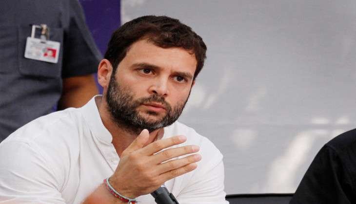 rahul-Patrika
